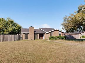 3001  Galaxie Road , Garland Texas 75044