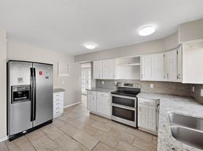 3001  Galaxie Road , Garland Texas 75044