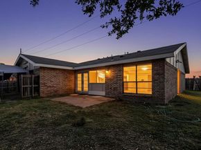 3001  Galaxie Road , Garland Texas 75044