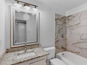 3001  Galaxie Road , Garland Texas 75044