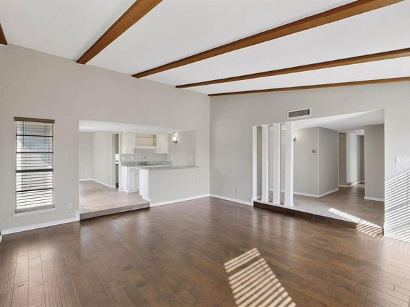 3001  Galaxie Road , Garland Texas 75044