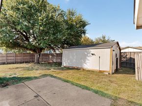 3001  Galaxie Road , Garland Texas 75044