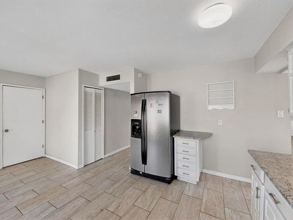 3001  Galaxie Road , Garland Texas 75044