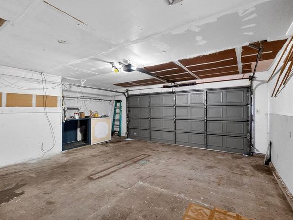 3001  Galaxie Road , Garland Texas 75044
