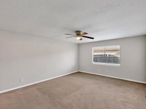 3001  Galaxie Road , Garland Texas 75044
