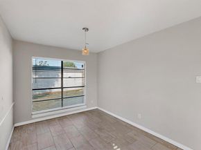 3001  Galaxie Road , Garland Texas 75044