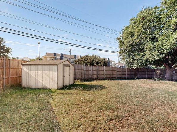3001  Galaxie Road , Garland Texas 75044