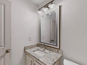 3001  Galaxie Road , Garland Texas 75044