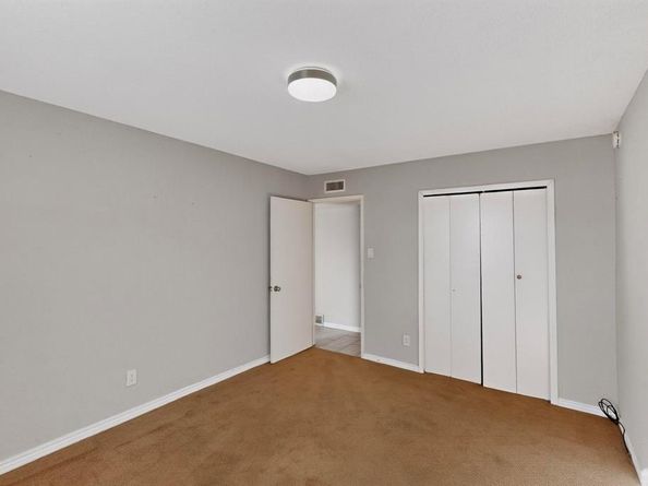 3001  Galaxie Road , Garland Texas 75044