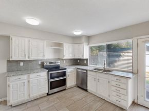 3001  Galaxie Road , Garland Texas 75044