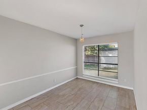 3001  Galaxie Road , Garland Texas 75044