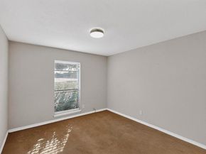 3001  Galaxie Road , Garland Texas 75044