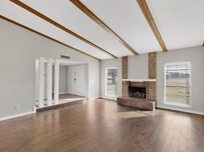 3001  Galaxie Road , Garland Texas 75044