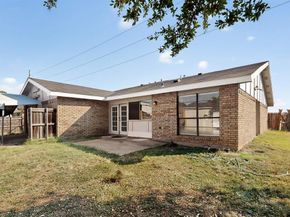 3001  Galaxie Road , Garland Texas 75044