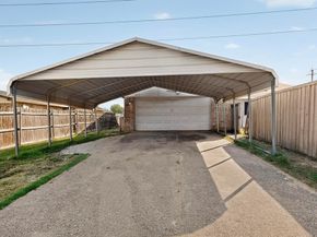 3001  Galaxie Road , Garland Texas 75044