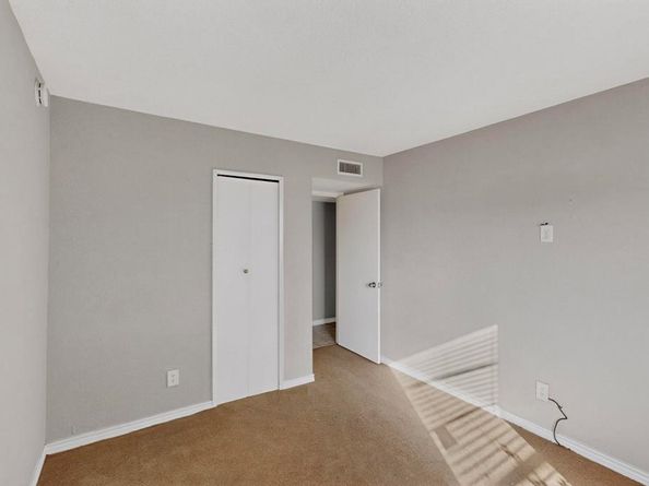 3001  Galaxie Road , Garland Texas 75044