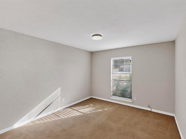 3001  Galaxie Road , Garland Texas 75044