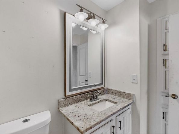 3001  Galaxie Road , Garland Texas 75044