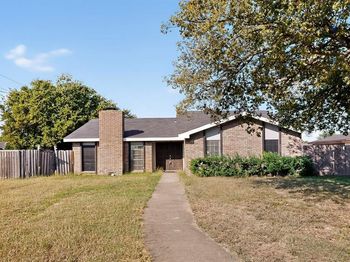 3001  Galaxie Road 
