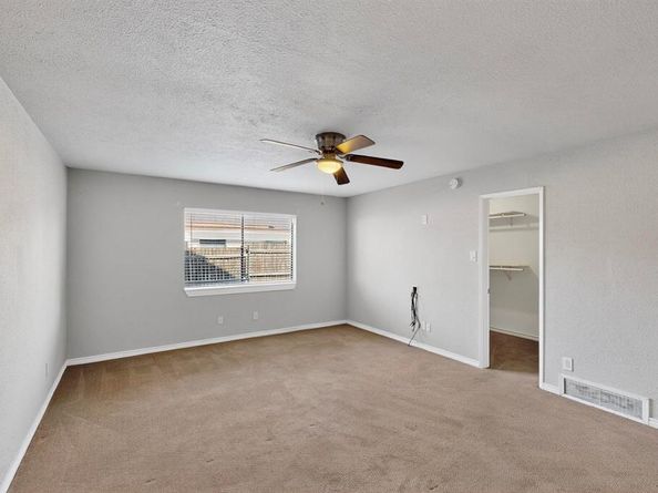 3001  Galaxie Road , Garland Texas 75044