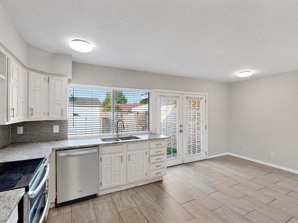 3001  Galaxie Road , Garland Texas 75044