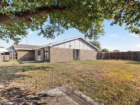 3001  Galaxie Road , Garland Texas 75044