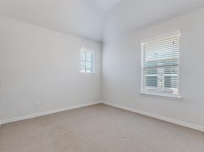 3704  Dover  , The Colony Texas 75056