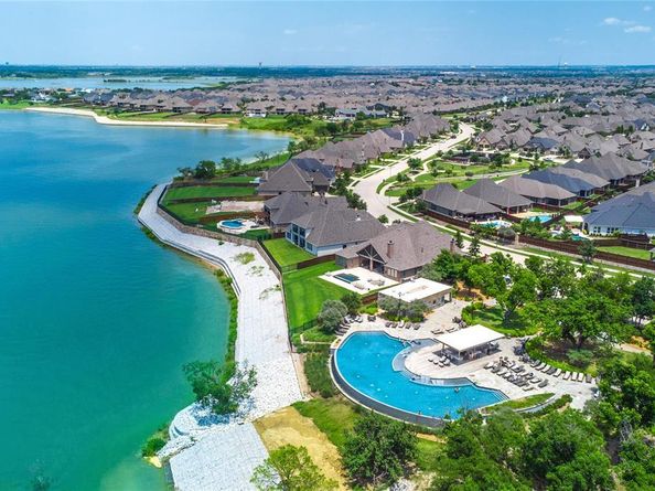 3704  Dover  , The Colony Texas 75056