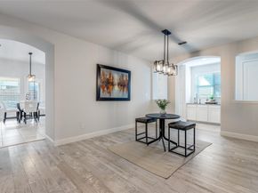 3704  Dover  , The Colony Texas 75056