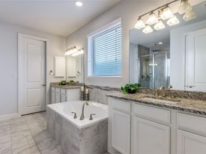 3704  Dover  , The Colony Texas 75056