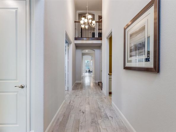3704  Dover  , The Colony Texas 75056