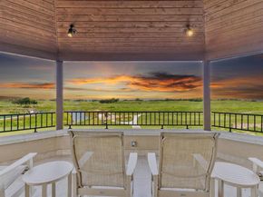 3704  Dover  , The Colony Texas 75056
