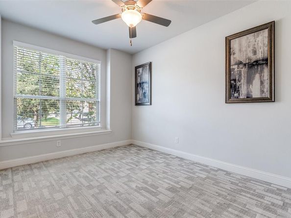 3704  Dover  , The Colony Texas 75056