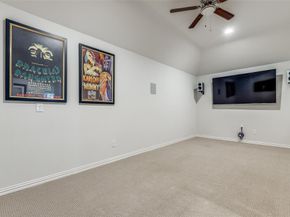 3704  Dover  , The Colony Texas 75056