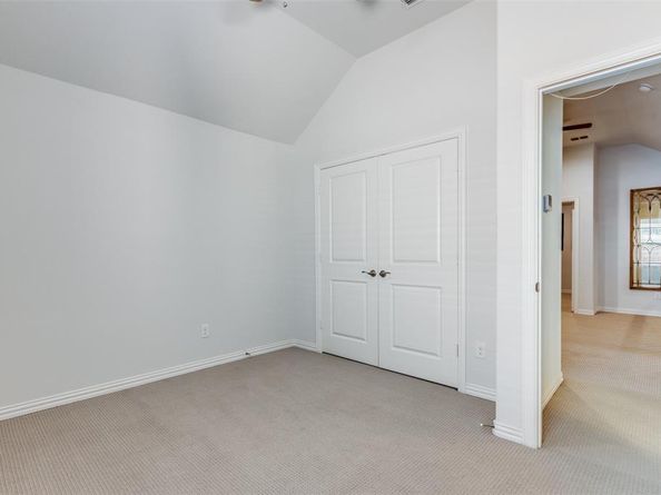 3704  Dover  , The Colony Texas 75056