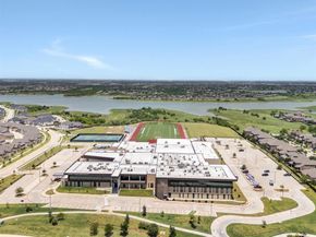 3704  Dover  , The Colony Texas 75056