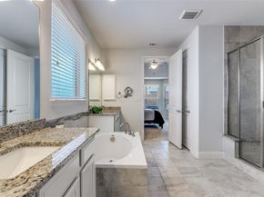 3704  Dover  , The Colony Texas 75056