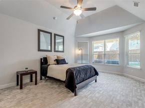 3704  Dover  , The Colony Texas 75056
