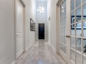 3704  Dover  , The Colony Texas 75056