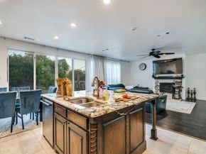 4016  Poplar Point Drive , Rockwall Texas 75032