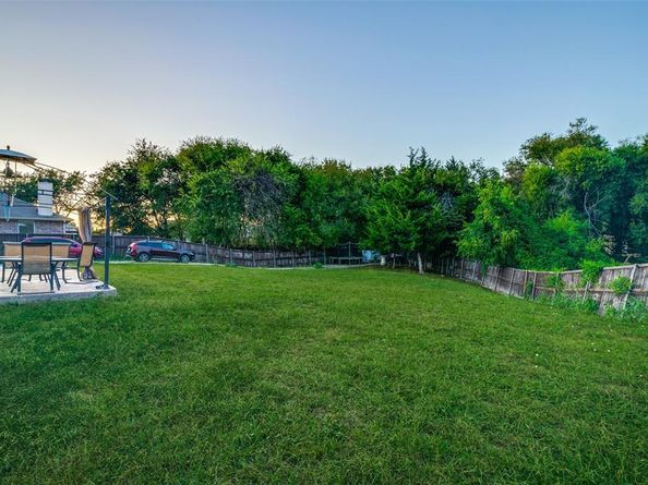 4016  Poplar Point Drive , Rockwall Texas 75032