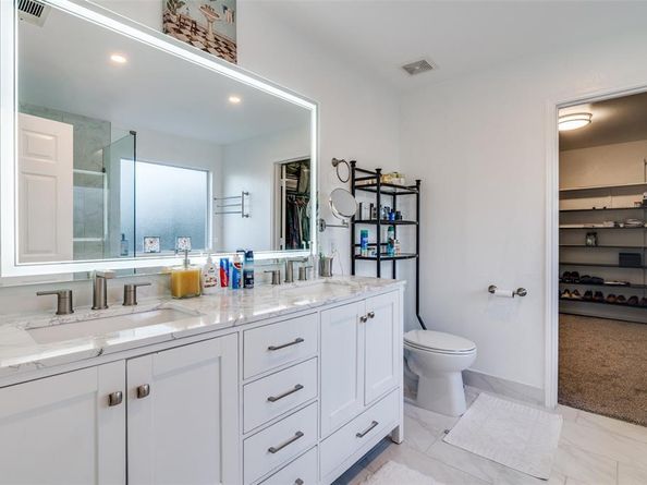 4016  Poplar Point Drive , Rockwall Texas 75032