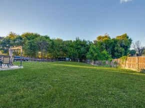 4016  Poplar Point Drive , Rockwall Texas 75032