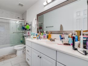 4016  Poplar Point Drive , Rockwall Texas 75032