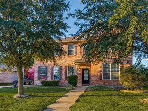 4016  Poplar Point Drive , Rockwall Texas 75032