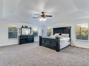4016  Poplar Point Drive , Rockwall Texas 75032