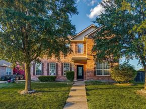 4016  Poplar Point Drive , Rockwall Texas 75032