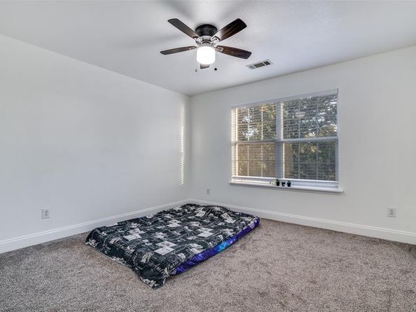 4016  Poplar Point Drive , Rockwall Texas 75032