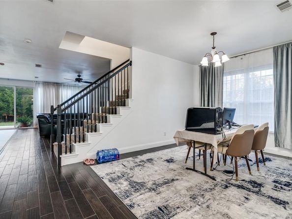 4016  Poplar Point Drive , Rockwall Texas 75032