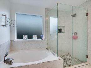 4016  Poplar Point Drive , Rockwall Texas 75032